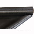 3K twill 240g carbon fiber cloth